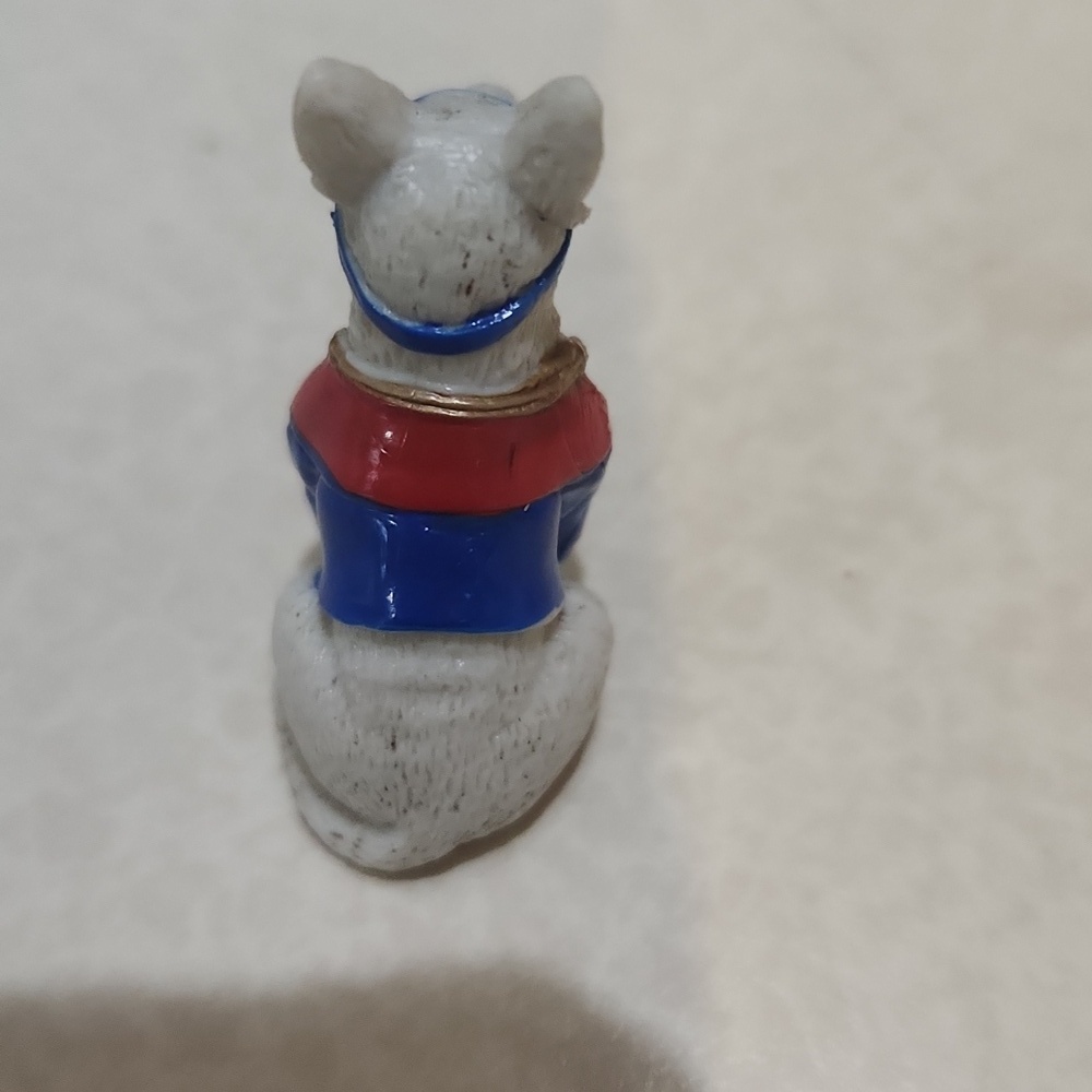 HOMIES Hood Hounds Collectible Vintage - Picture 3 of 7